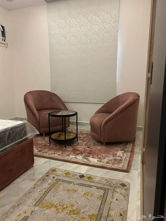 شقة جديدة للإيجار 32
