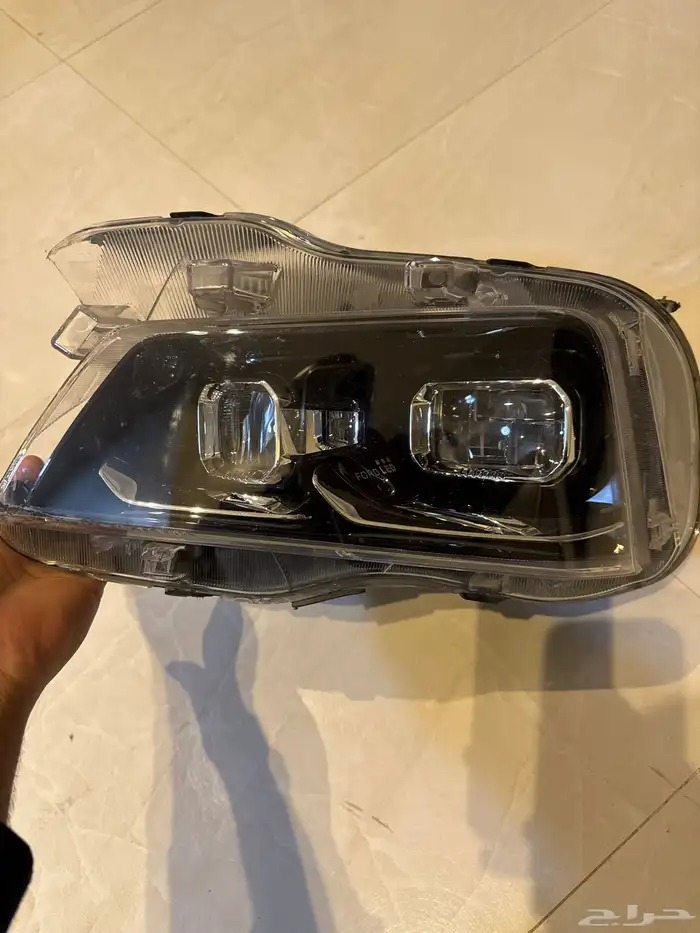 شمعه تيريتوري 0