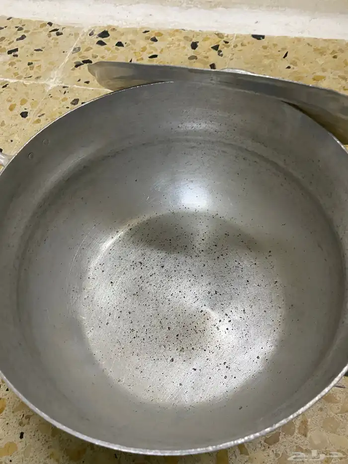 للبيع قدور 4