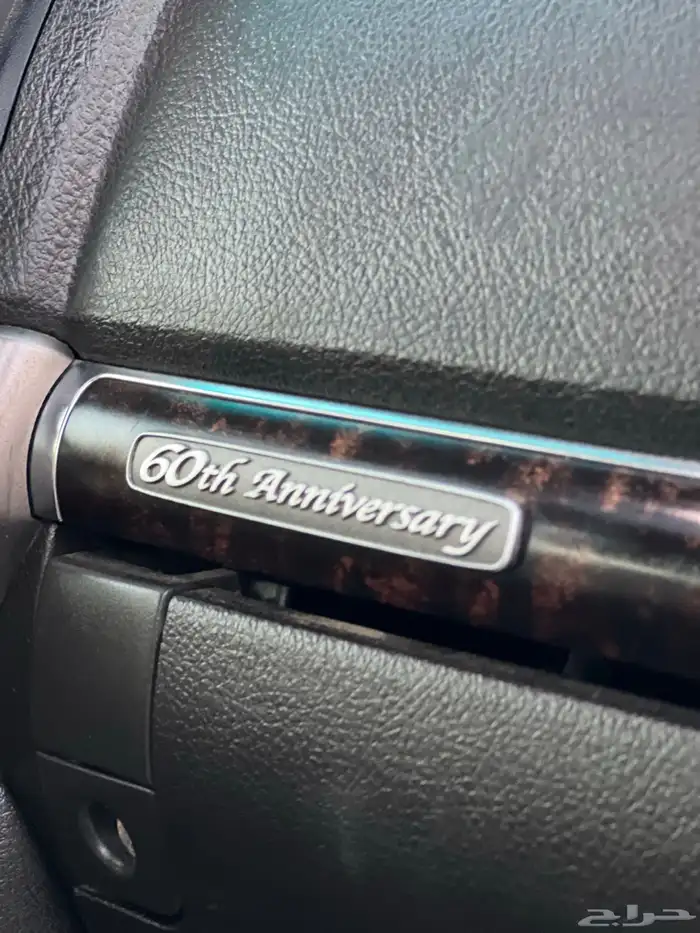 ( تم البيع ) VX-R 2011 اسبيرين 5.7 31