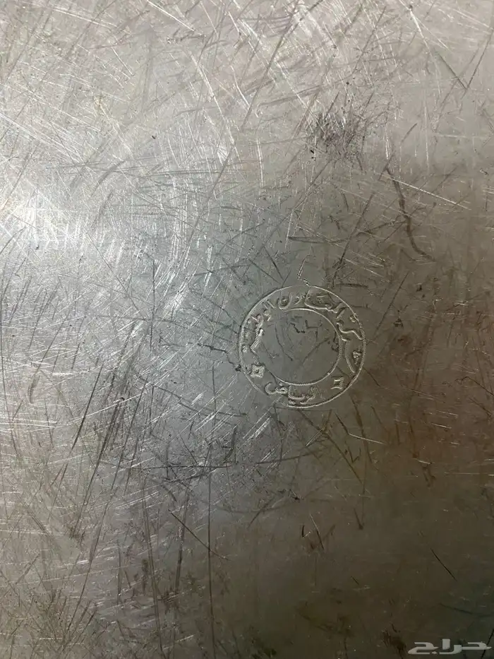 للبيع قدور 2
