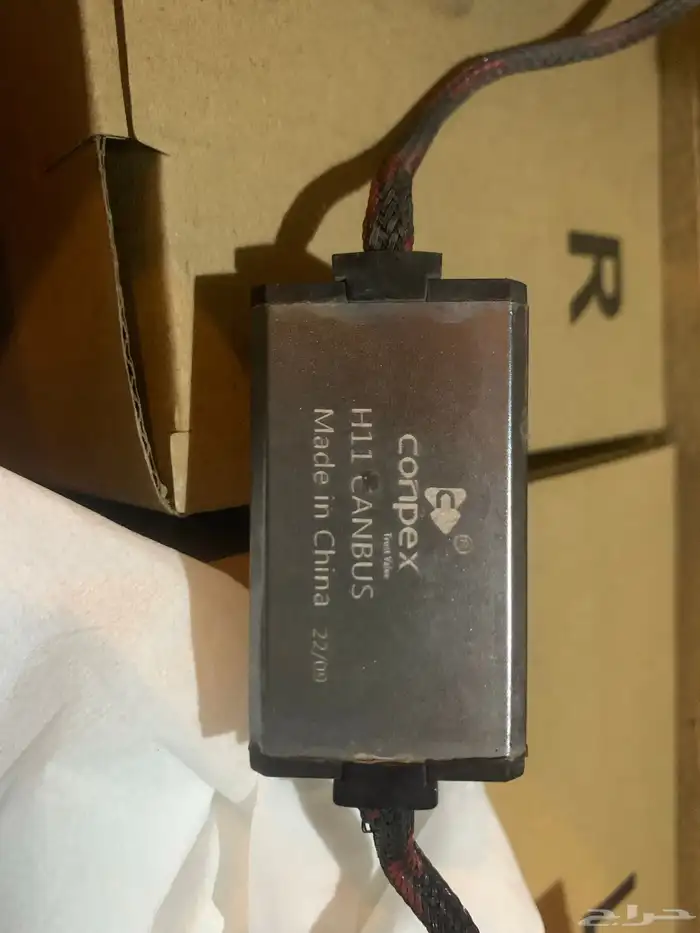 للبيع مستعجل كشفات لكزس جي اس تركب من 12 حتى 20 السعر 300 2