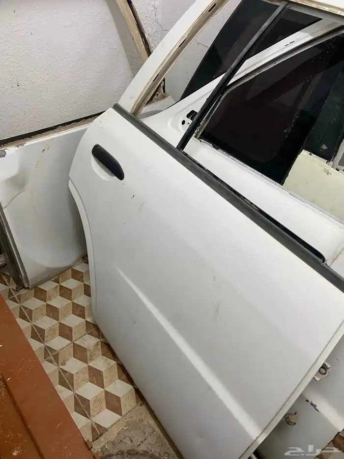 جيب باترول 2003 10