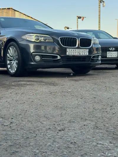 بي ام 2015 1