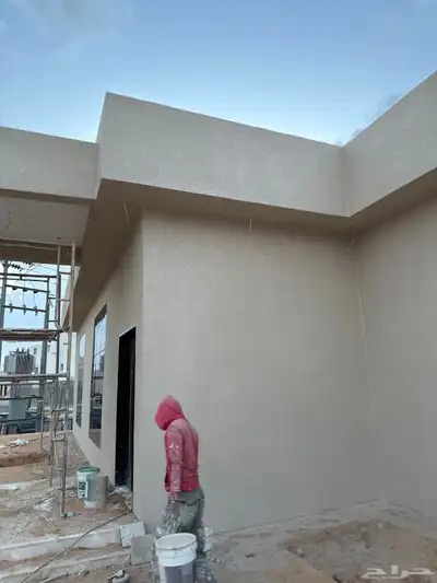 بو ا خارج الجز ر 1