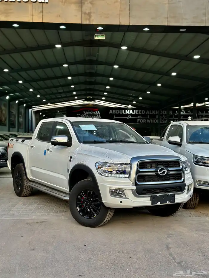 ذد اكس اوتو 2024 اقل سعر بالمملكه الوحش الياباني 2