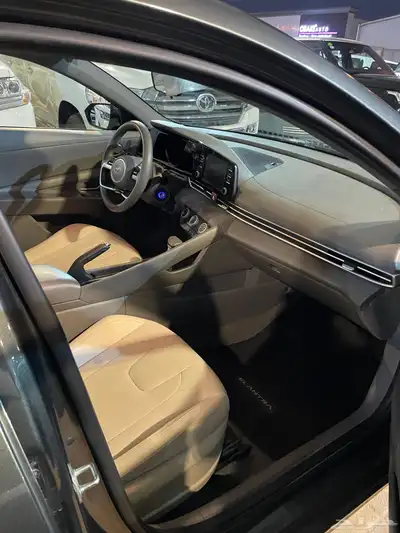 النترا نص فل 2.0 2022 7