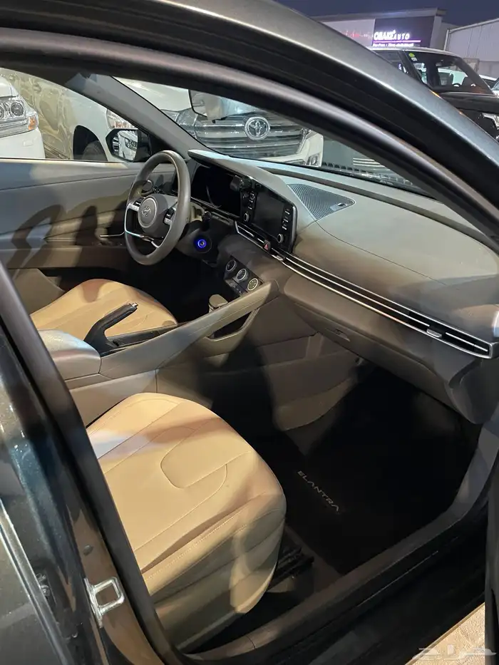 النترا نص فل 2.0 2022 7