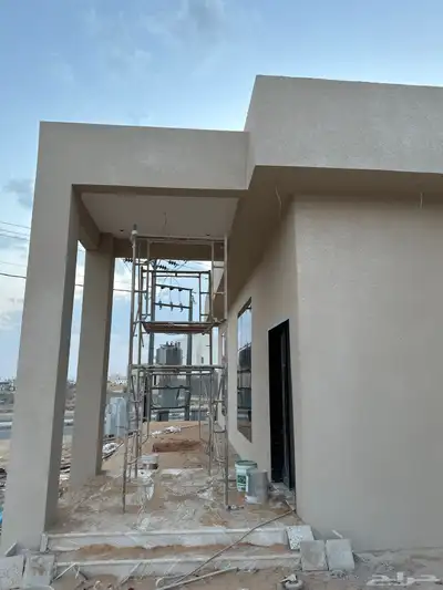 بو ا خارج الجز ر 0