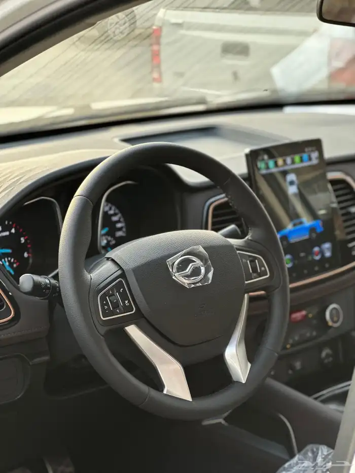 ذد اكس اوتو 2024 اقل سعر بالمملكه الوحش الياباني 7