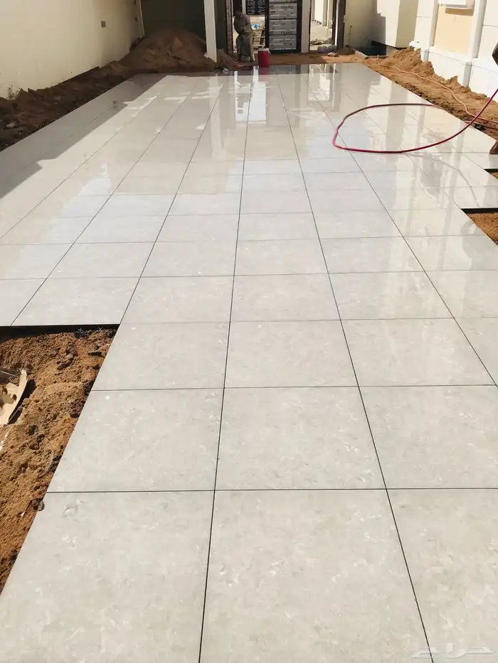 معلم سراميك 4