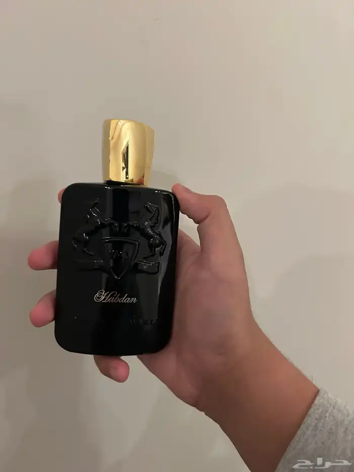 عطر بارفيوم دي مارلي هبدان 1
