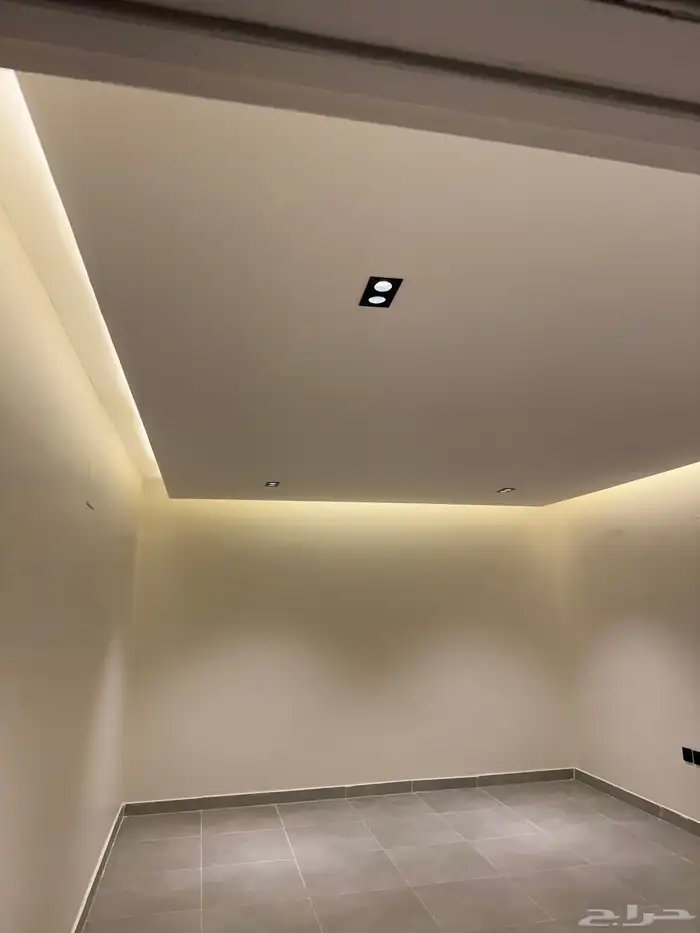 مقولات عامه تشطيب 3