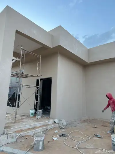 بو ا خارج الجز ر 3