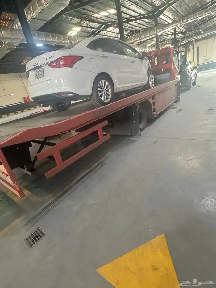 سطحه النقل السيارات داخل وخارج الرياض 0