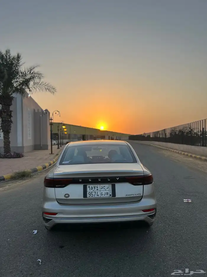 جلي امنجراند 19