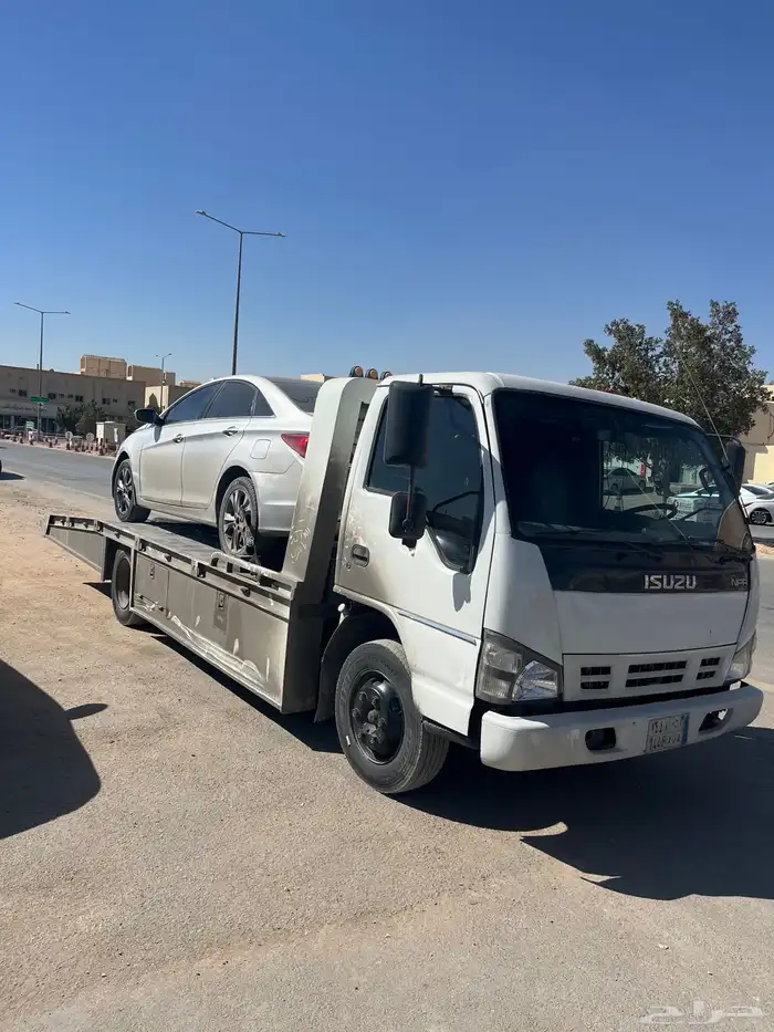 سطحة للأيجار جميع أنحاء الرياض 0