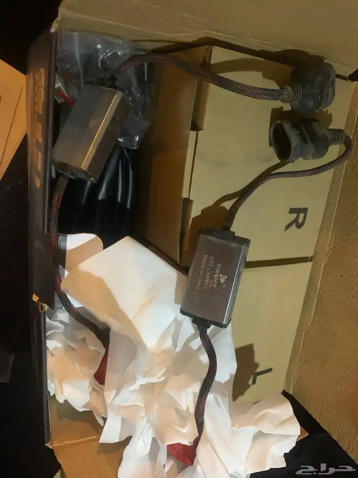 للبيع مستعجل كشفات لكزس جي اس تركب من 12 حتى 20 السعر 300 1