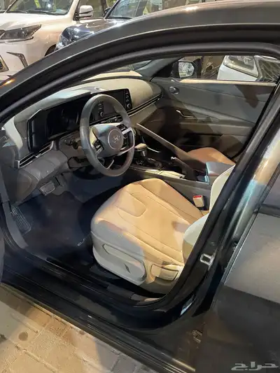 النترا نص فل 2.0 2022 6