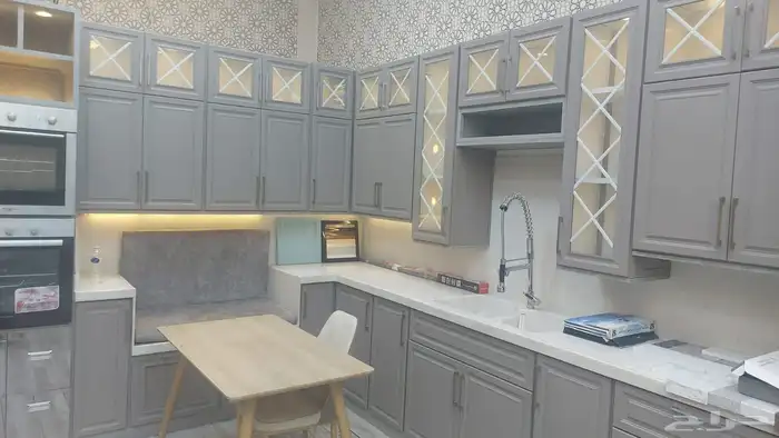 كنب غرف مطابخ اسعار بسعر الجمله 90