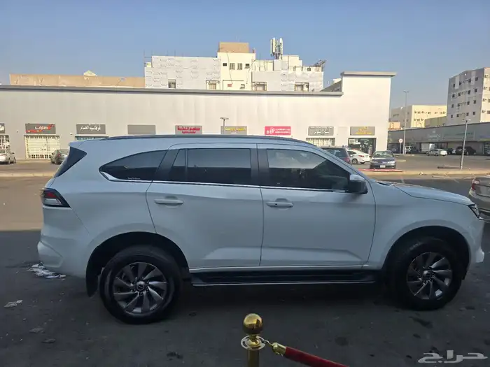 تم البيع 6
