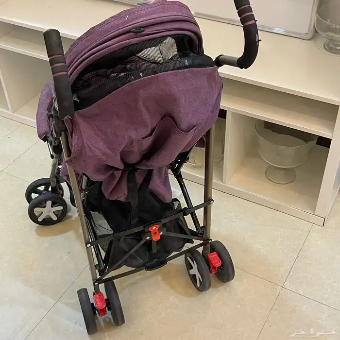اغراض اطفال متفرقة 1