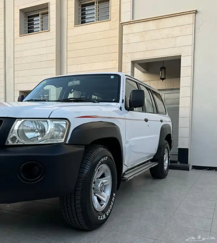 للبيع بترول 2006 مرهم فتك (( تم البيع)) 4