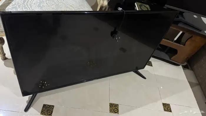 اثاث مستعمل للبيع جده 9