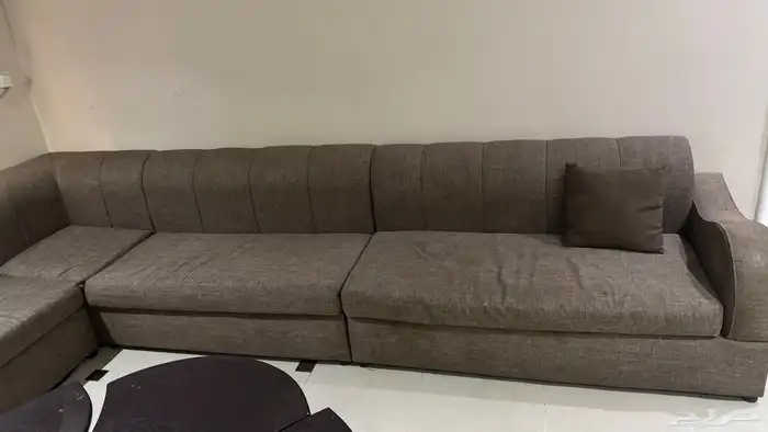 اثاث مستعمل للبيع جده 4
