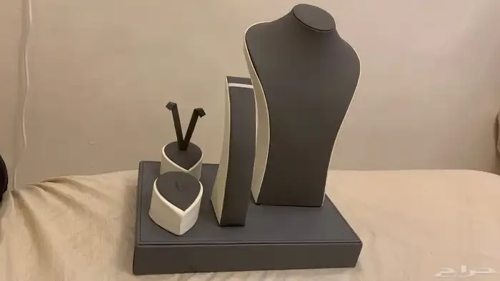 ستناد اكسسوارات 1