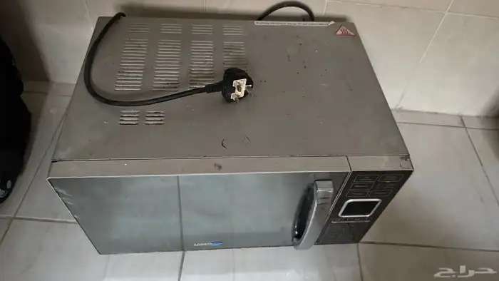 اثاث مستعمل للبيع جده 13