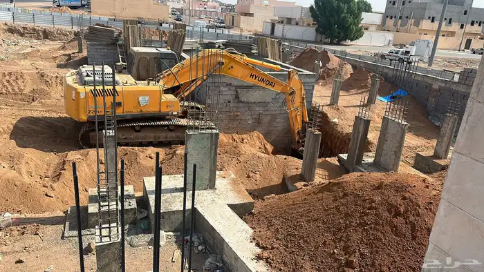 للايجار بوكلين اسبوعي شهري 0