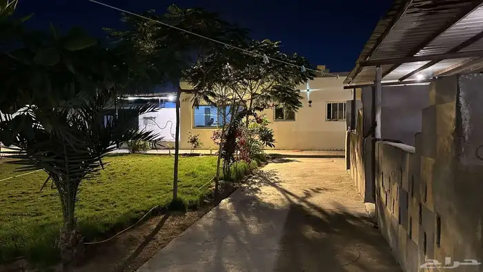 اسطبل ومربط و لايواء الخيل 4