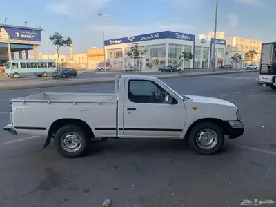 ونيت لتحميل الأغراض والبضائع ينبع البحر والهيئة 0