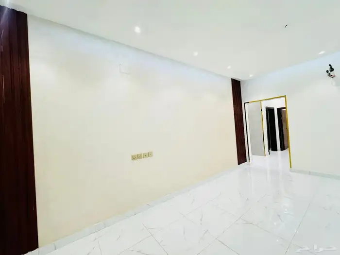 شقق تمليك تشطيب فاخر موقع مميز 10