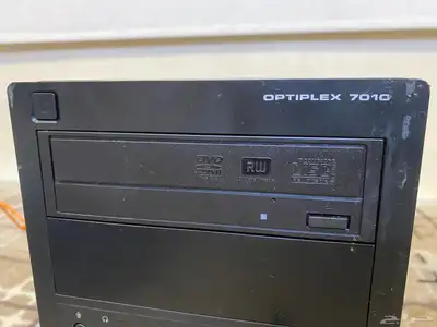 جهاز مكتبي 5