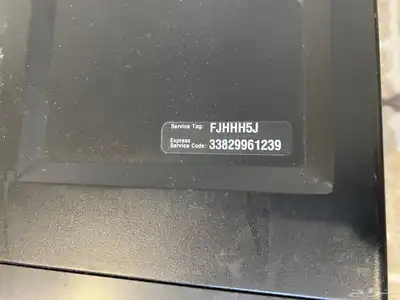 جهاز مكتبي 6