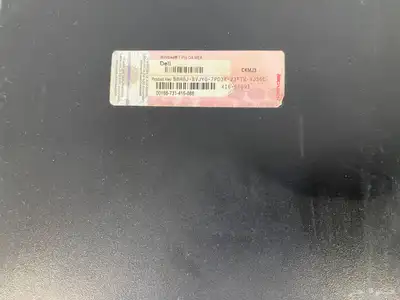 جهاز مكتبي 7
