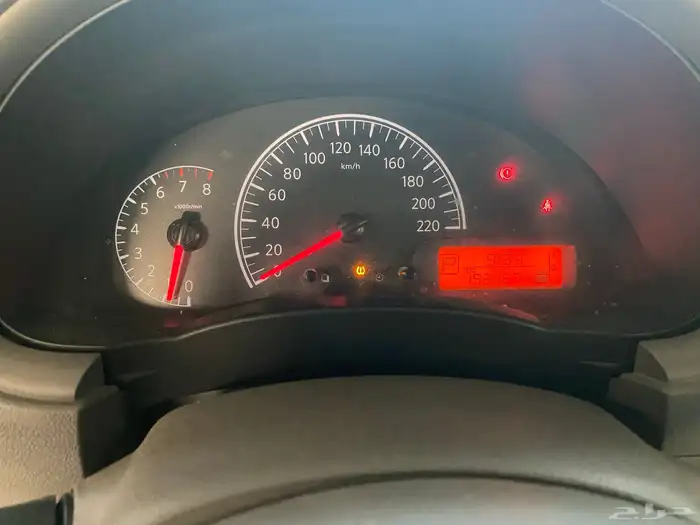 نسيان صني2020م 5
