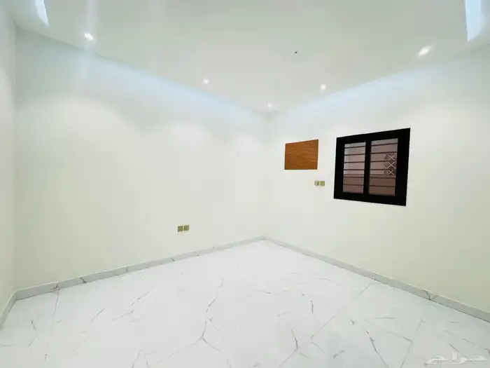 شقق تمليك تشطيب فاخر موقع مميز 8