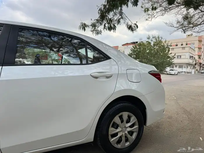 مباع 1