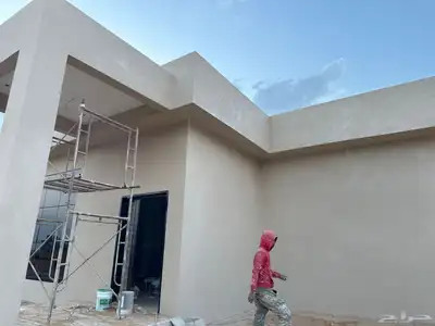 بو ا خارج الجز ر 2