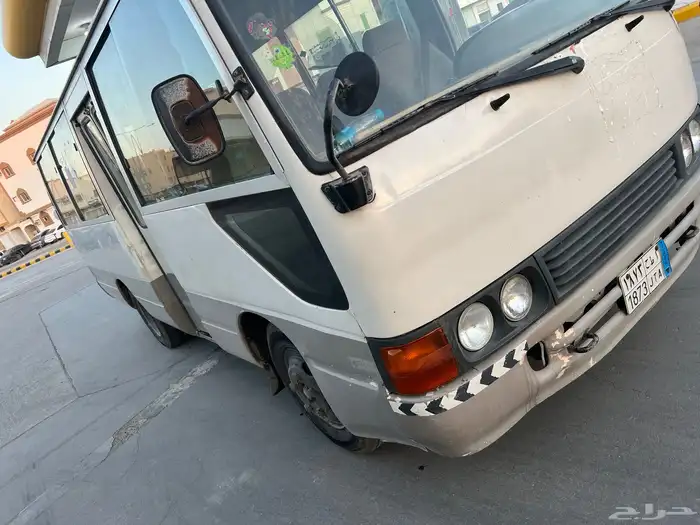 نقل عمال شرق الرياض 0
