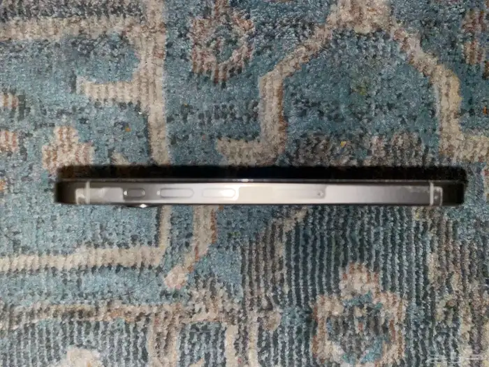 ايفون 15 برو 256 للبيع 5