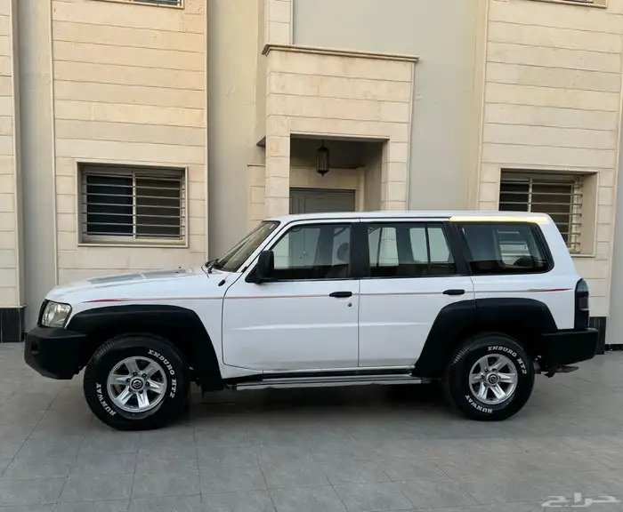 للبيع بترول 2006 مرهم فتك (( تم البيع)) 0