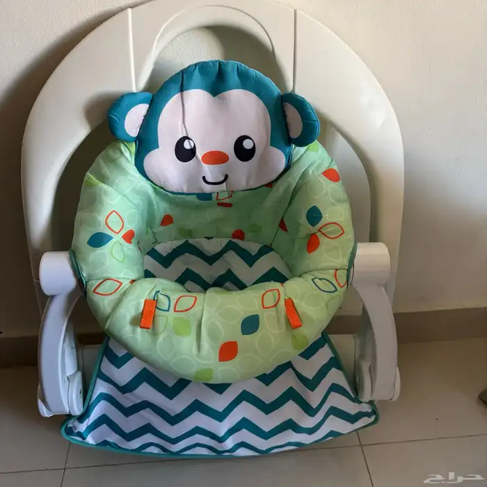 baby stuffs اغراض اطفال 0