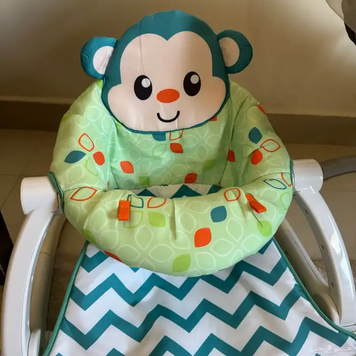 baby stuffs اغراض اطفال 1