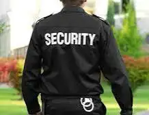 شركة امنية للتعاقد مع جميع الموؤسسات 0