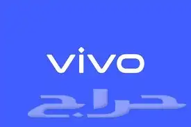 سماعات وساعات ذكية وشواحن سفري ولاسلكي 11