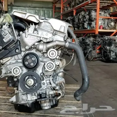 مكاين وجيرات مستوردة مضمونه بسعر الجمله 0